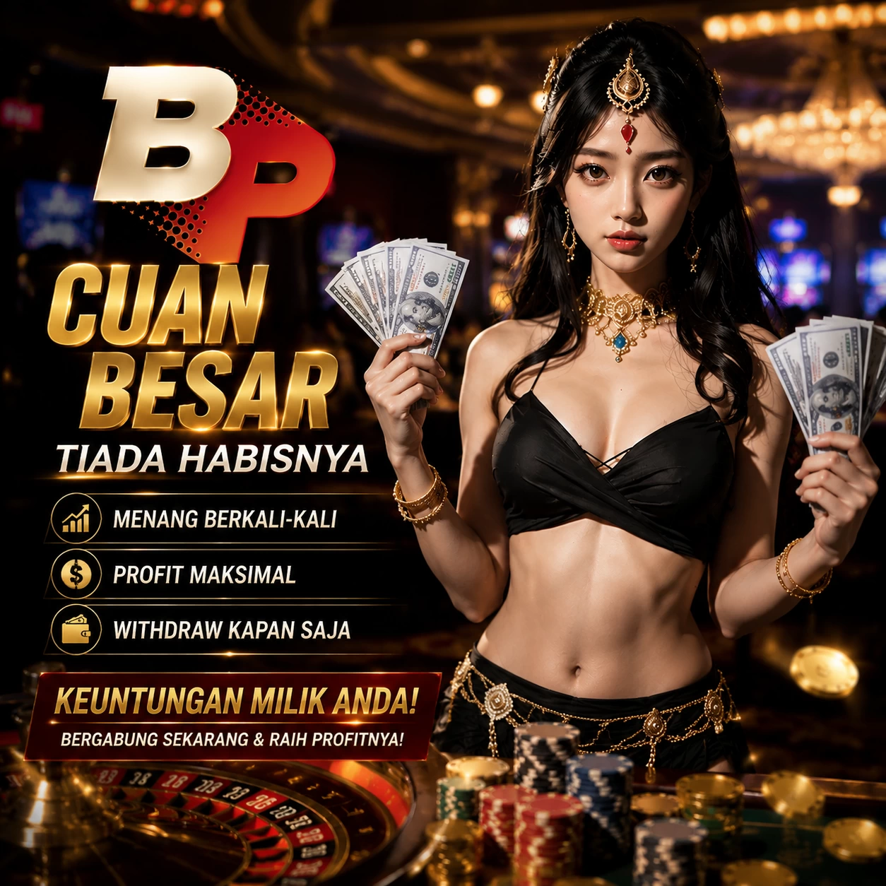 pho88