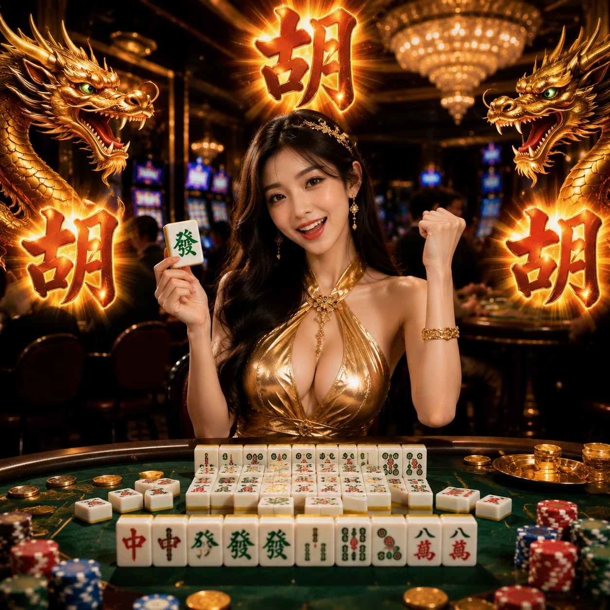 pho88