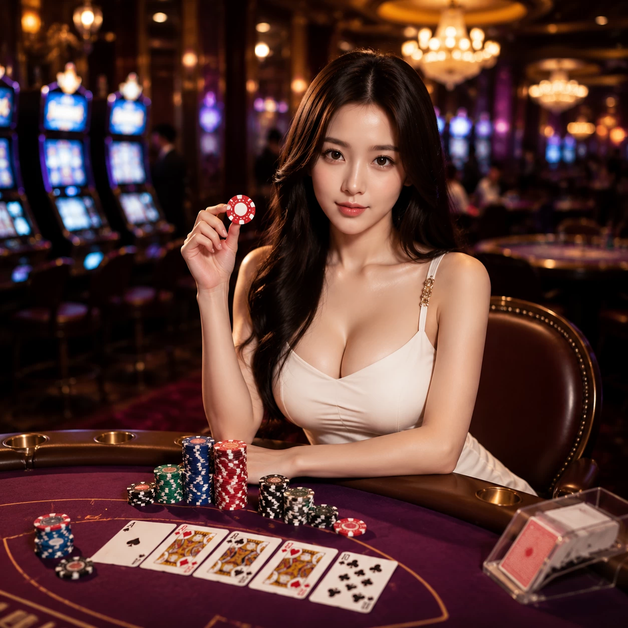 pho88